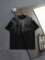 Classic T-shirt-567