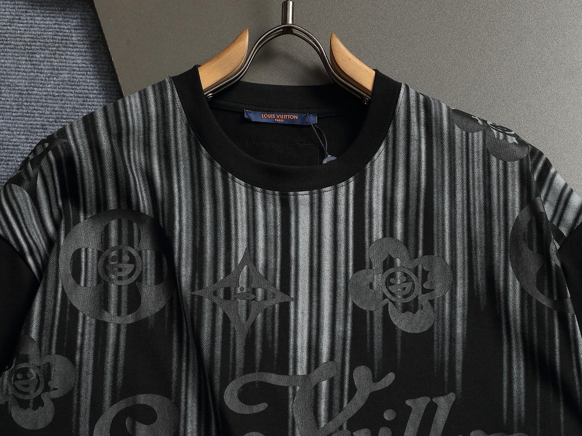 Classic T-shirt-567