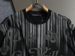 Classic T-shirt-567