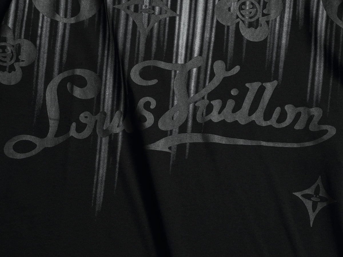 Classic T-shirt-567