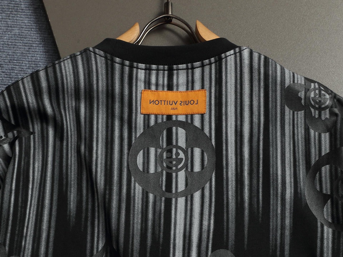 Classic T-shirt-567
