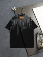 Classic T-shirt-567