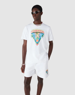 Summer Outfit Set-1