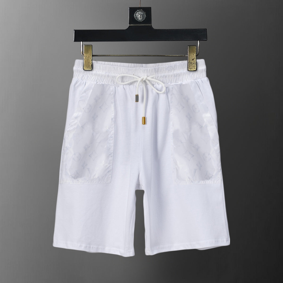 Summer Outfit Set-3