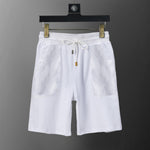 Summer Outfit Set-3