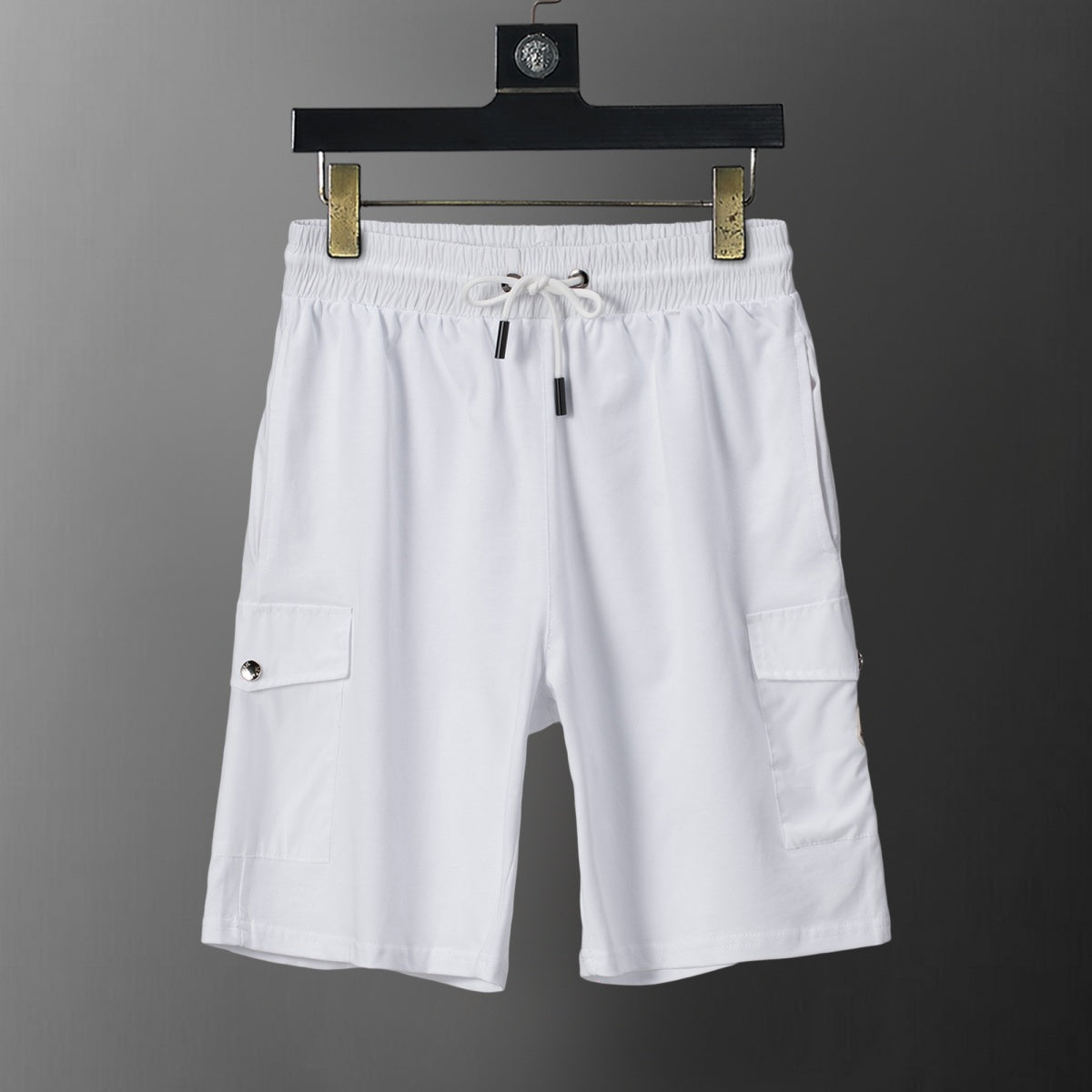 Summer Outfit Set-6
