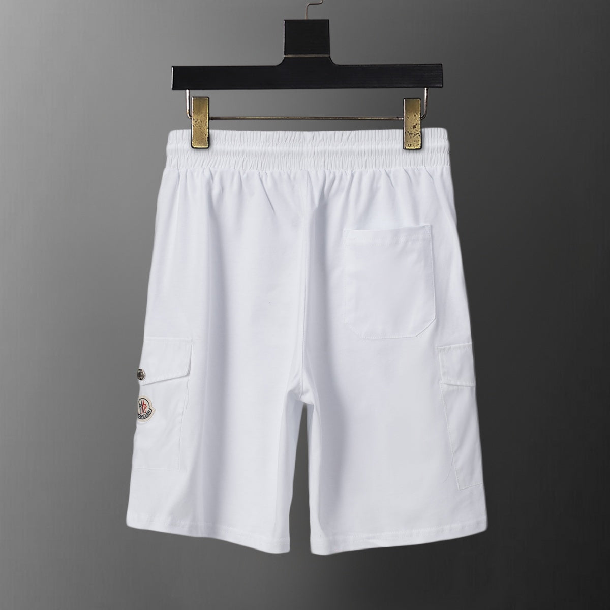 Summer Outfit Set-6