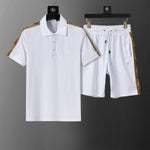 Summer Outfit Set-10