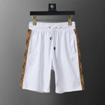 Summer Outfit Set-10