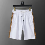 Summer Outfit Set-10