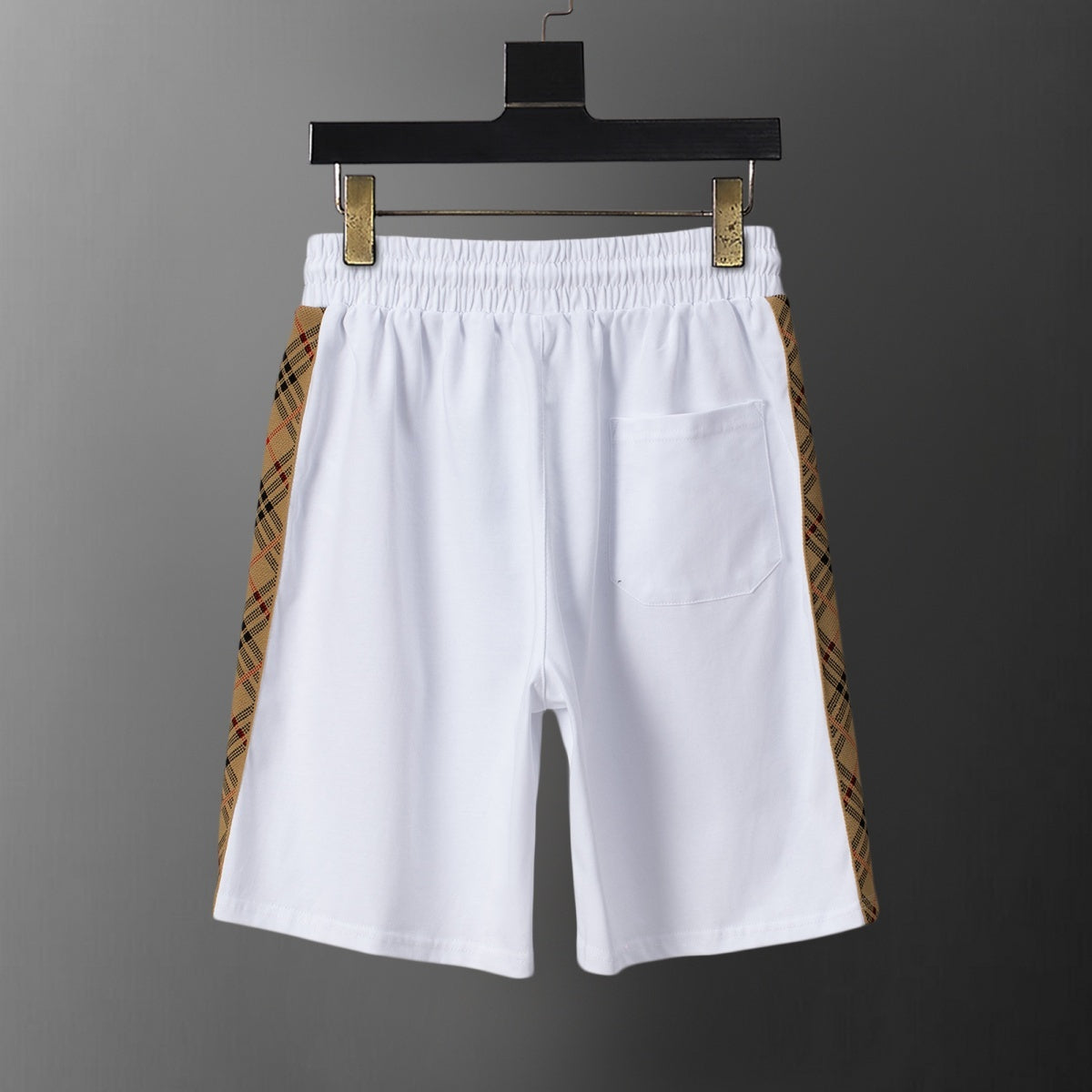 Summer Outfit Set-10