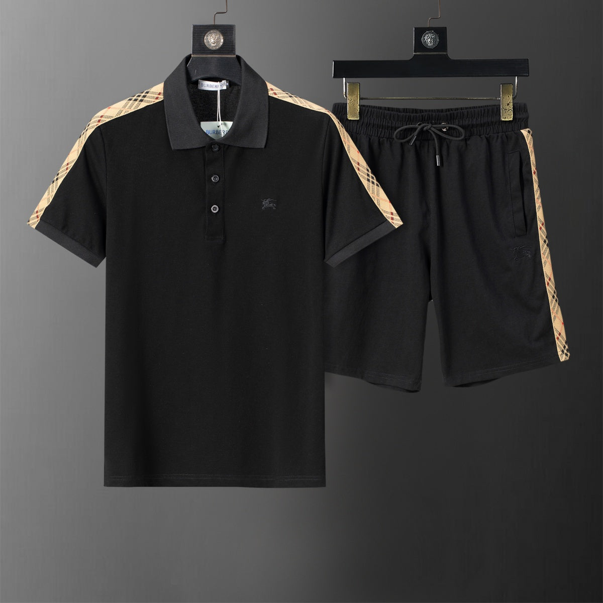Summer Outfit Set-11