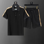 Summer Outfit Set-11