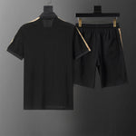 Summer Outfit Set-11