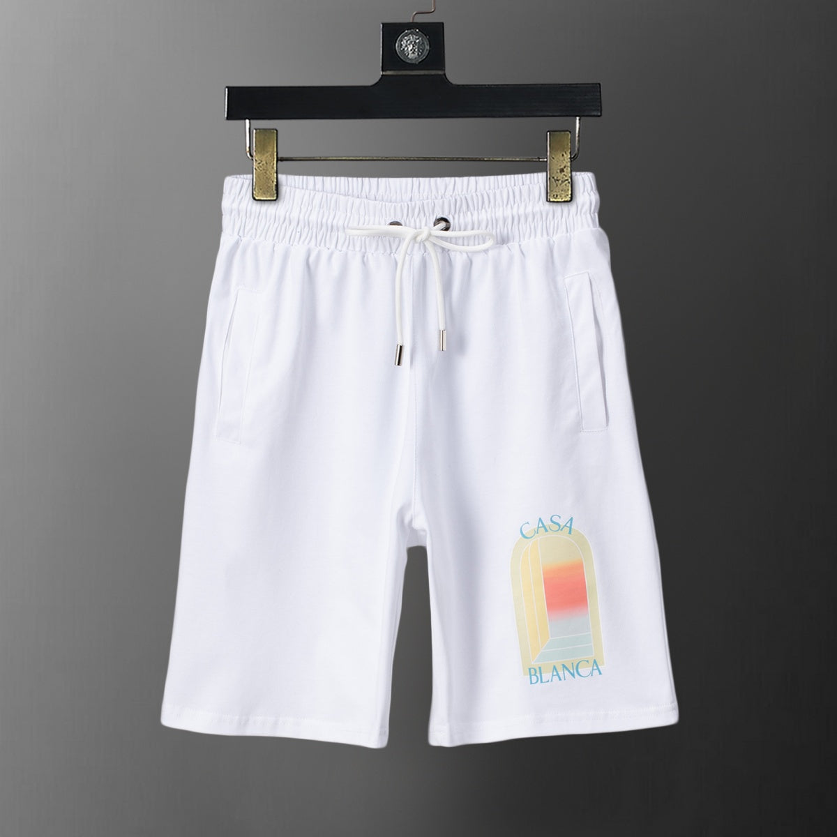 Summer Outfit Set-12