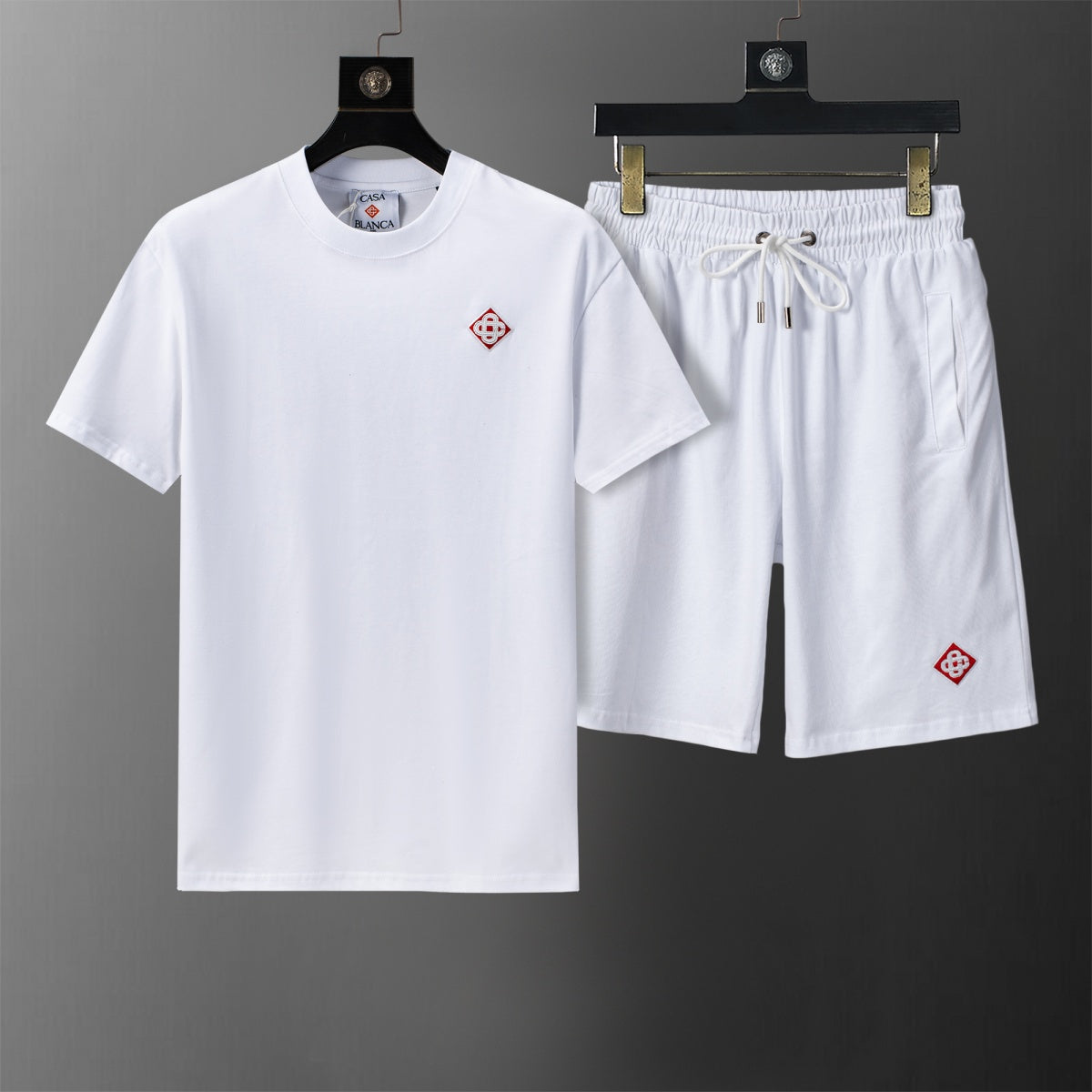 Summer Outfit Set-13