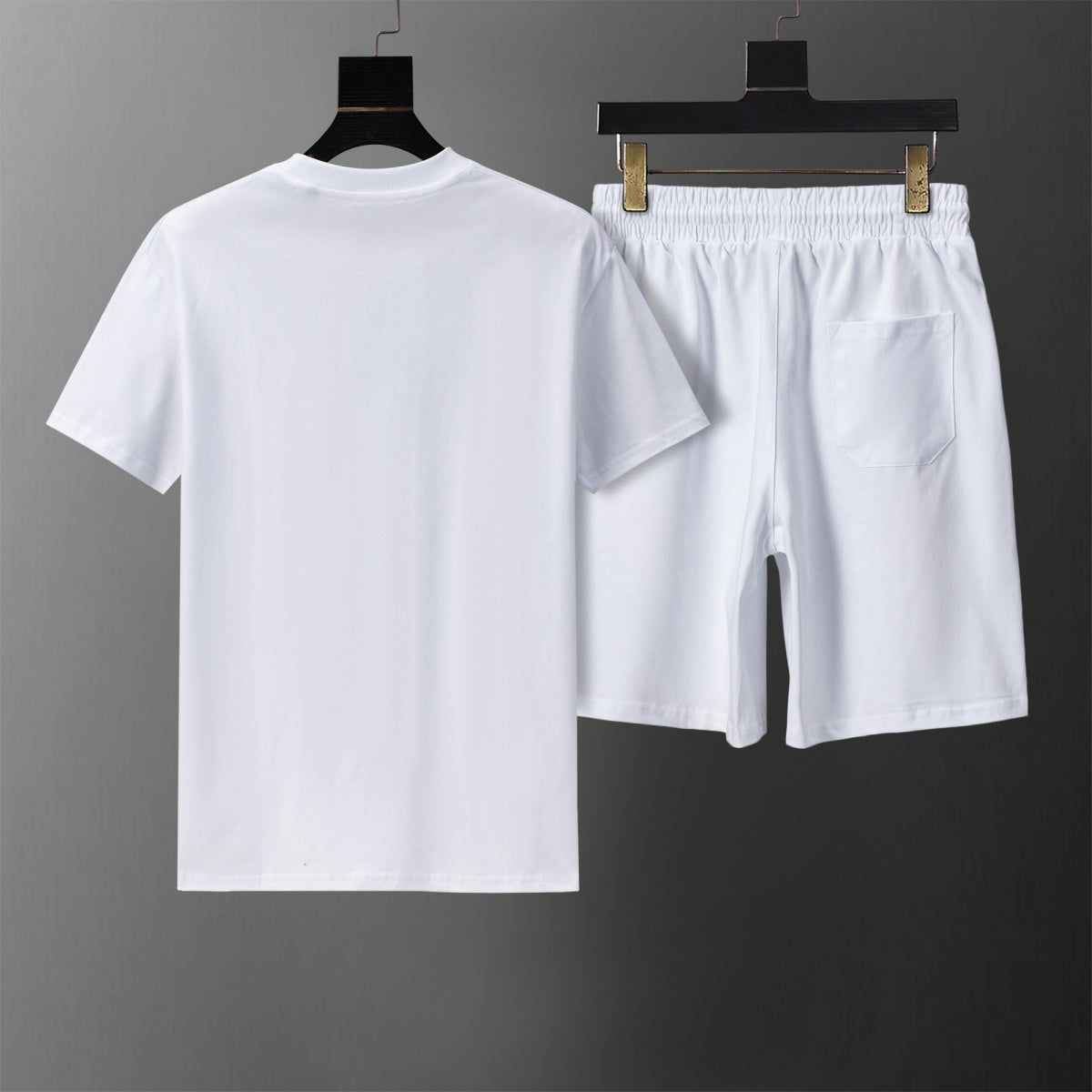 Summer Outfit Set-13