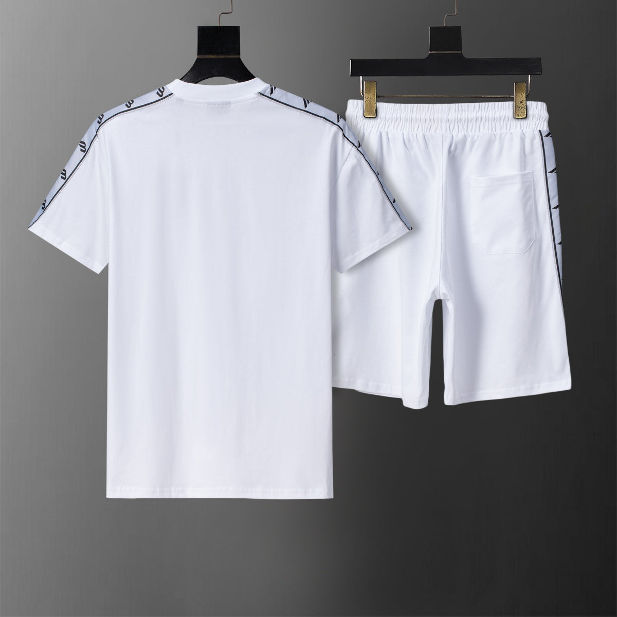 Summer Outfit Set-14