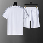 Summer Outfit Set-14