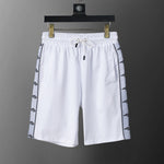 Summer Outfit Set-14