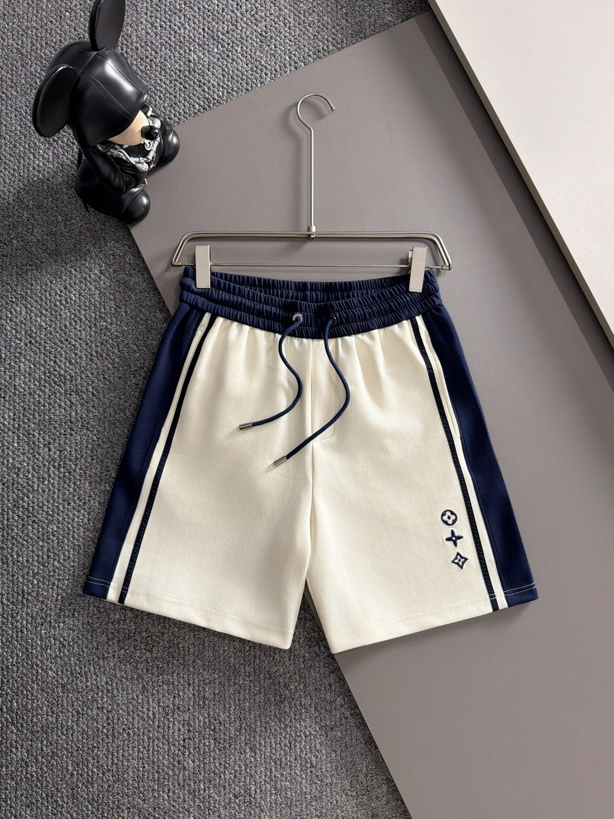Summer Outfit Set-18