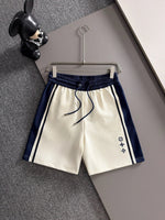 Summer Outfit Set-18