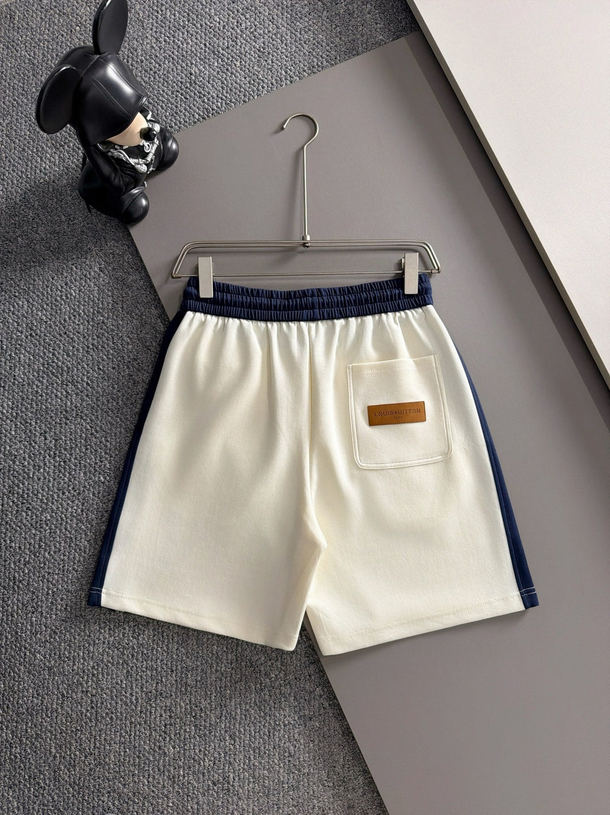 Summer Outfit Set-18