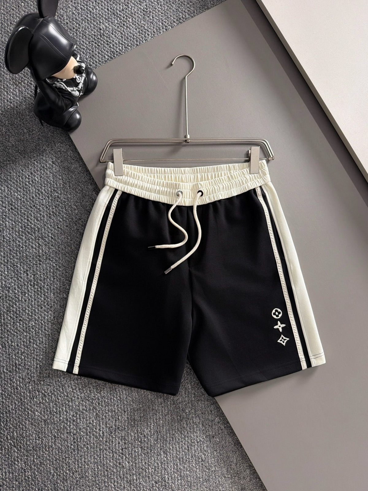 Summer Outfit Set-19
