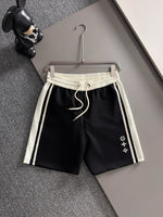 Summer Outfit Set-19