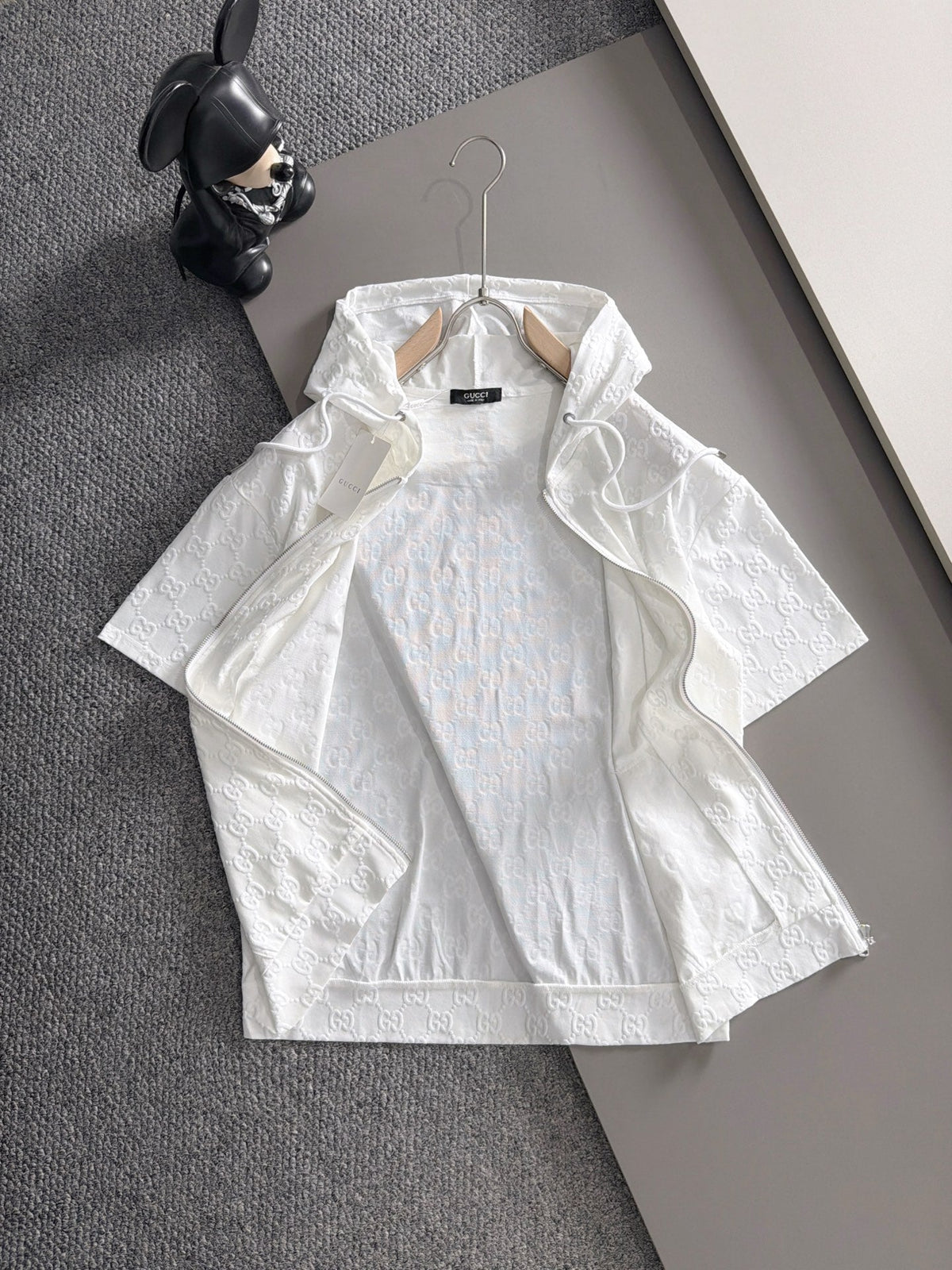 Summer Outfit Set-20