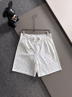 Summer Outfit Set-20