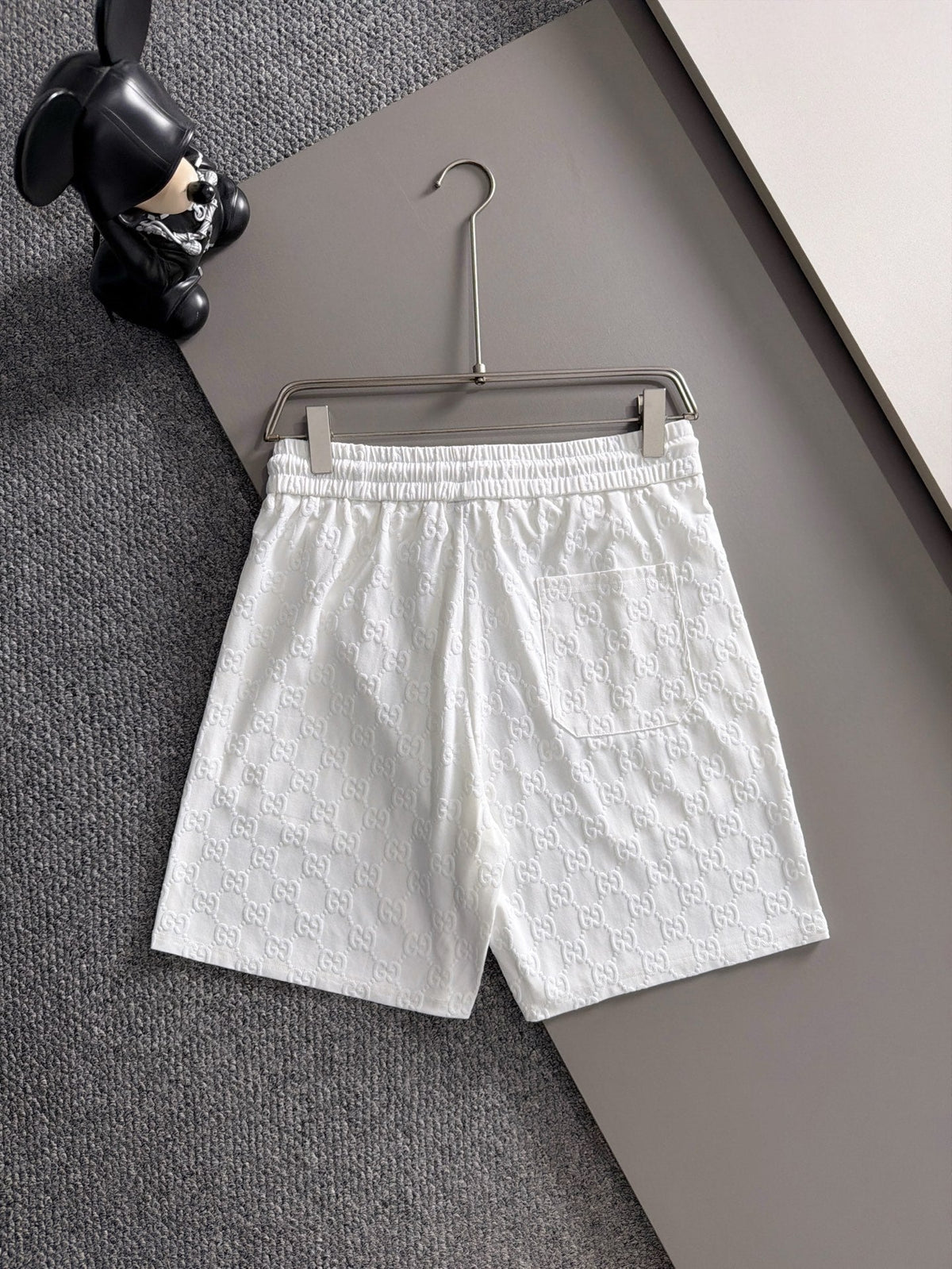 Summer Outfit Set-20