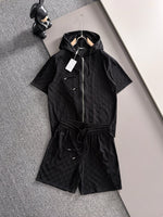 Summer Outfit Set-21