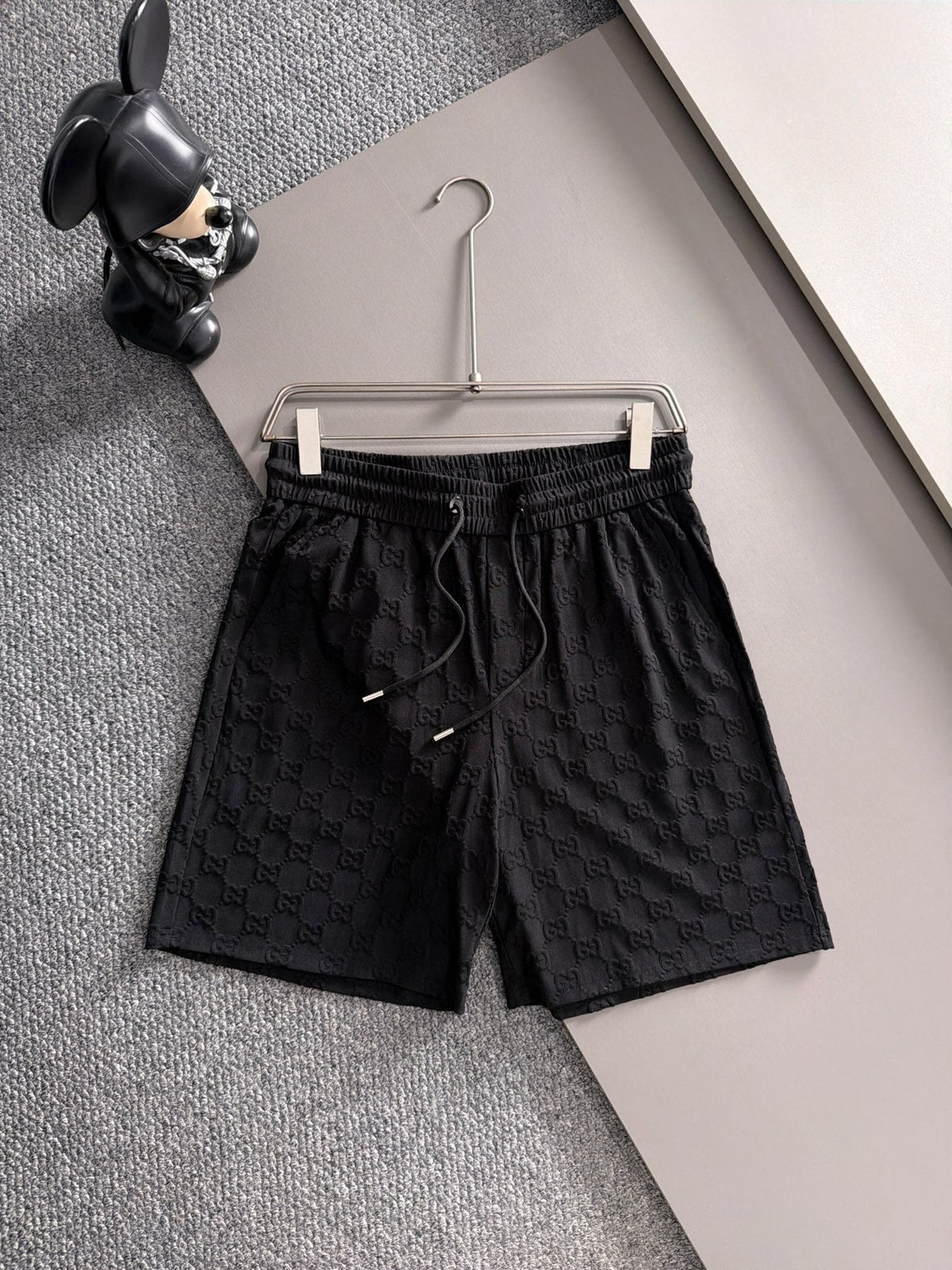 Summer Outfit Set-21
