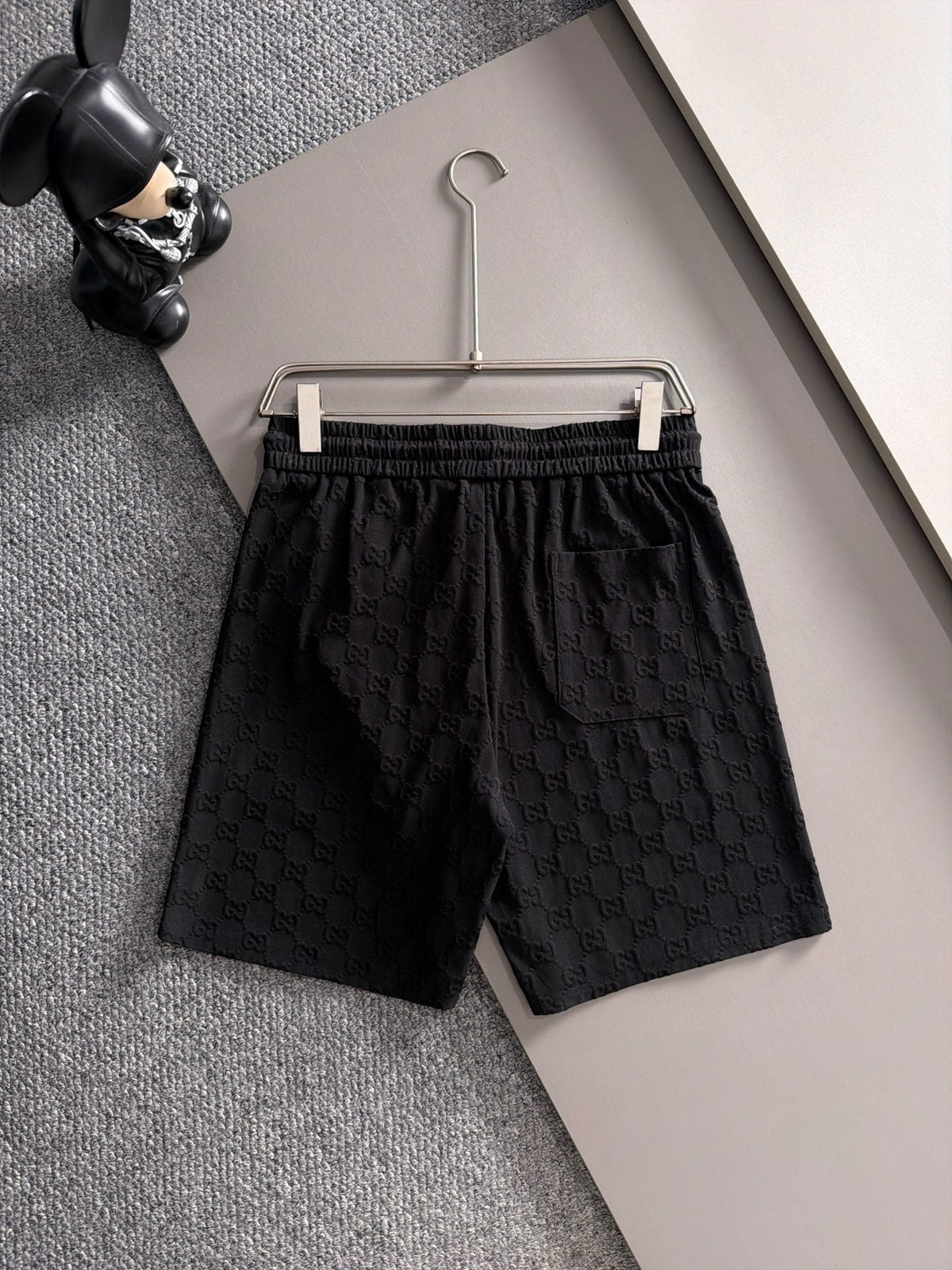 Summer Outfit Set-21