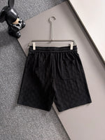 Summer Outfit Set-21