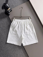 Summer Outfit Set-22