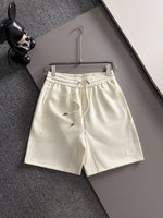Summer Outfit Set-23