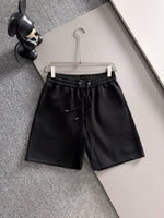 Summer Outfit Set-24