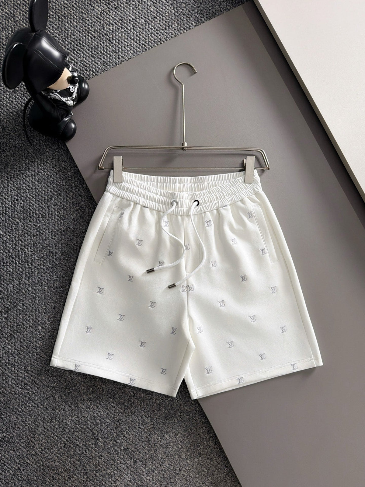 Summer Outfit Set-25