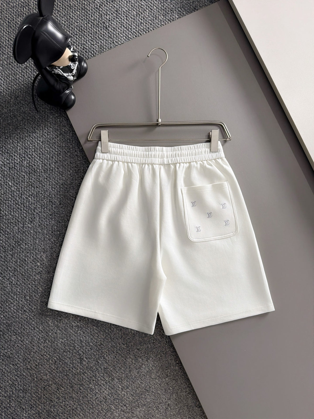Summer Outfit Set-25