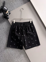Summer Outfit Set-26