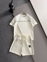 Summer Outfit Set-27