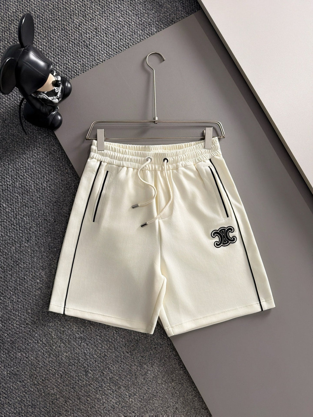 Summer Outfit Set-27