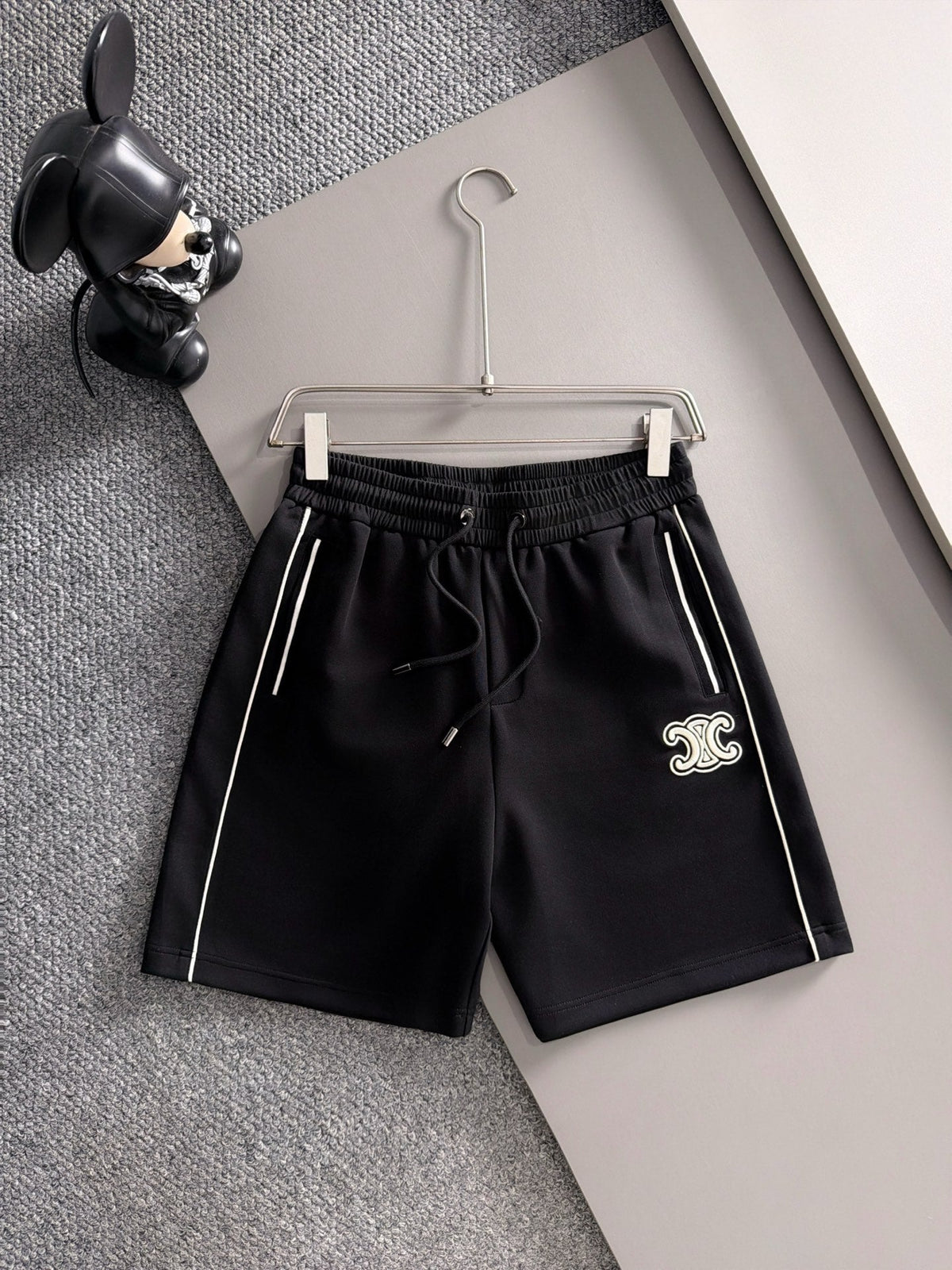 Summer Outfit Set-28