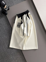 Summer Outfit Set-29