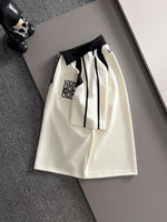Summer Outfit Set-29