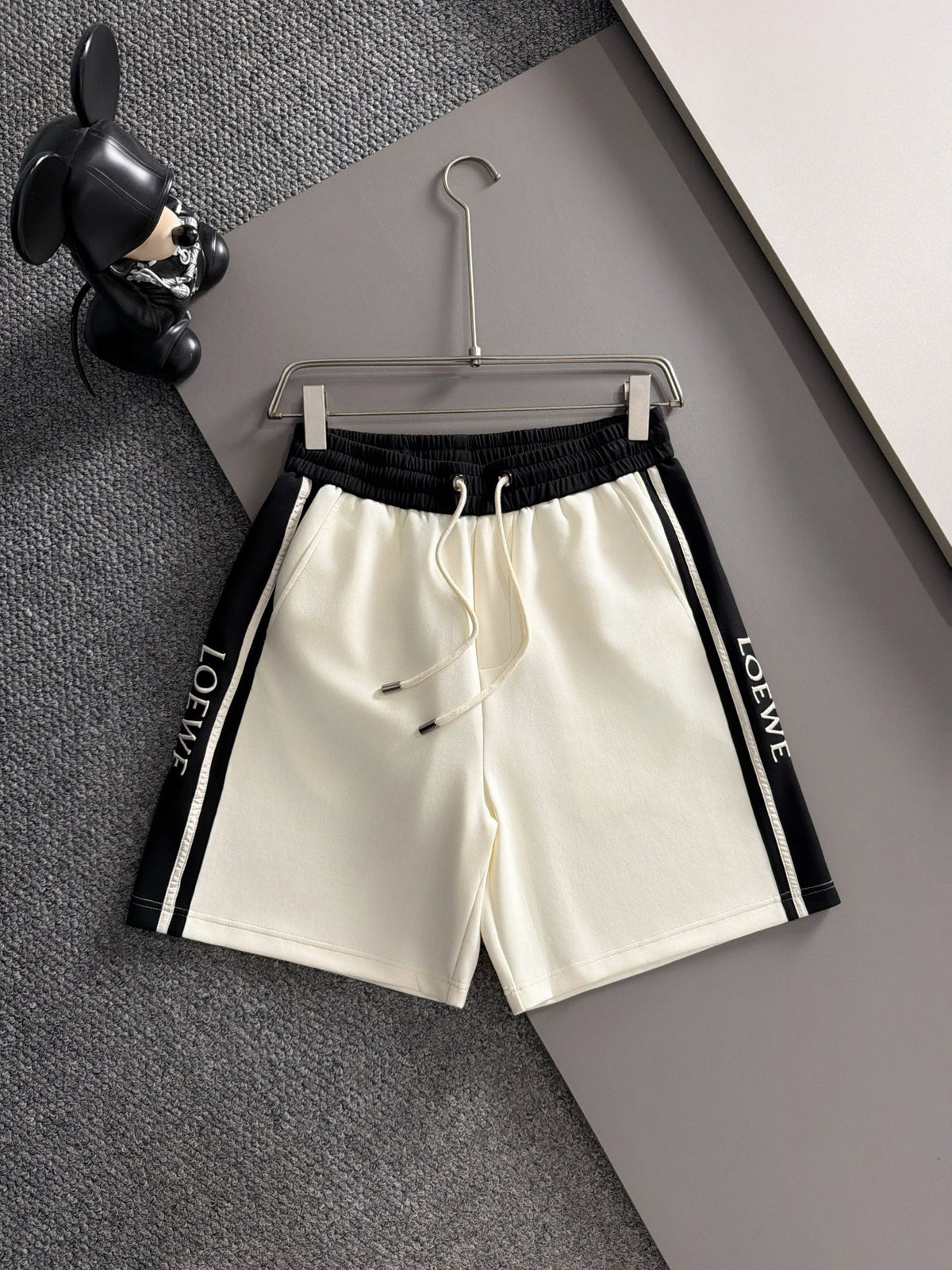 Summer Outfit Set-29