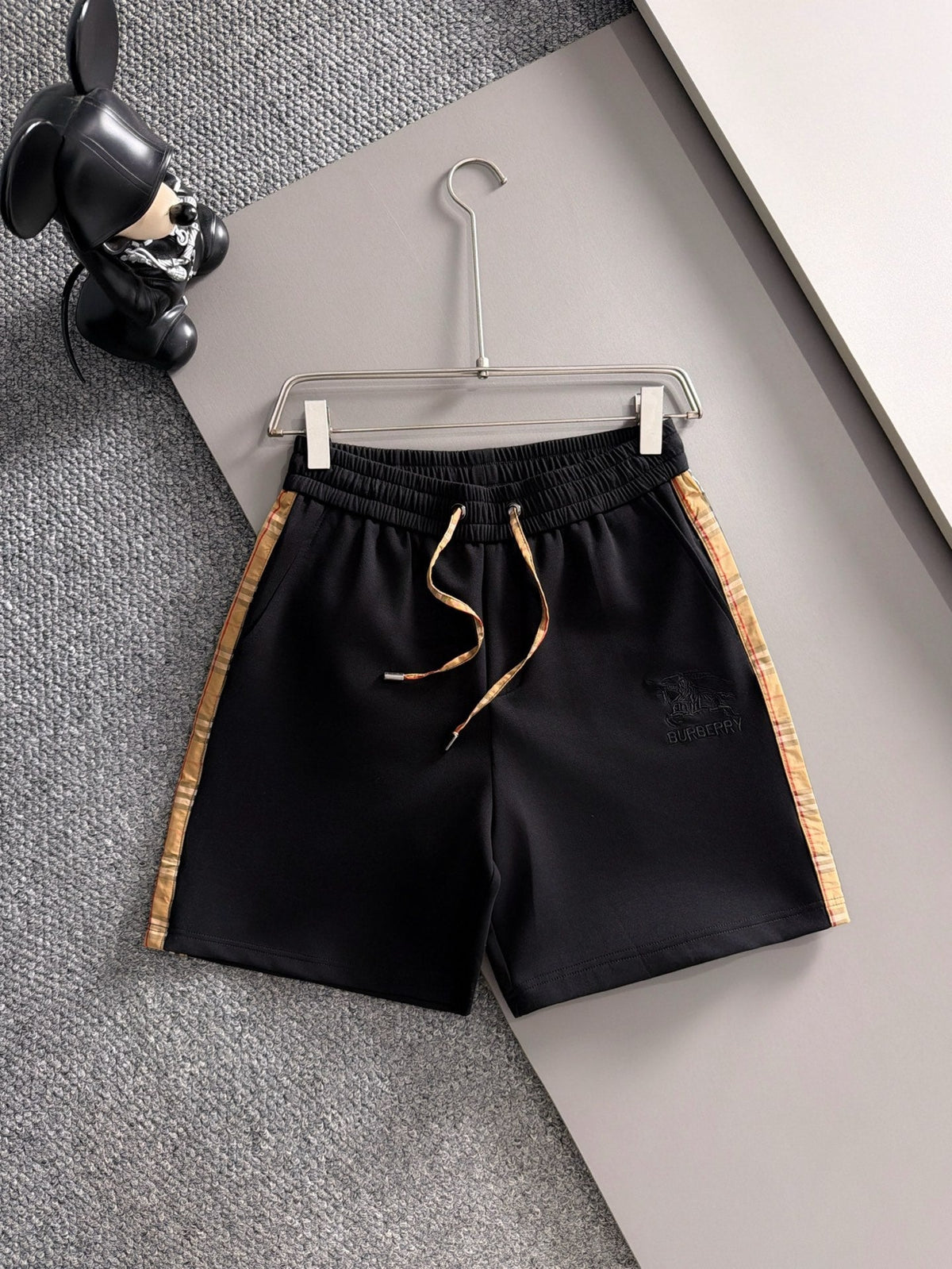 Summer Outfit Set-31