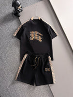 Summer Outfit Set-33